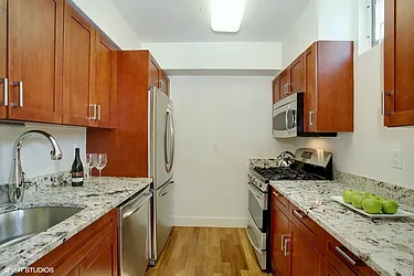 Rented by Offsite Real Estate