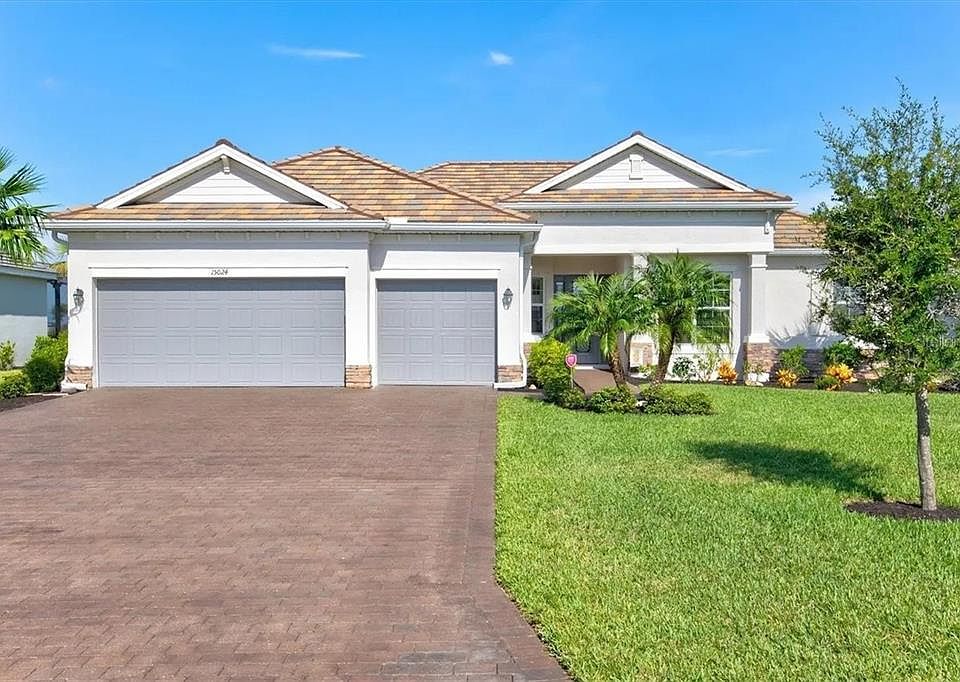 1st image of 15024 Spanish Point Dr