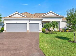 15024 Spanish Point Dr, Port Charlotte, FL 33981