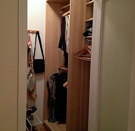 3rd image of 1600 Michigan Ave APT 5