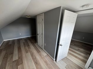 8D High St, Concord, NH 03303