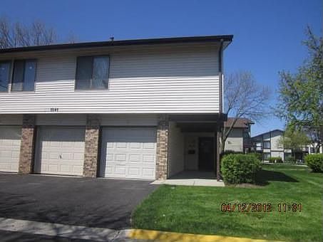 1st image of 7547 Bristol Ln Unit 2
