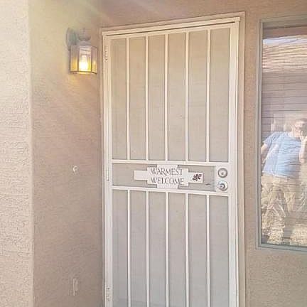 2nd image of 2036 W Hayden Peak Dr