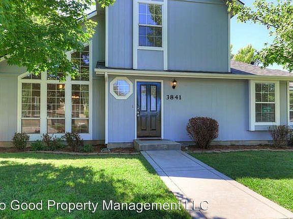 2nd image of 3841 W Woodmont Dr