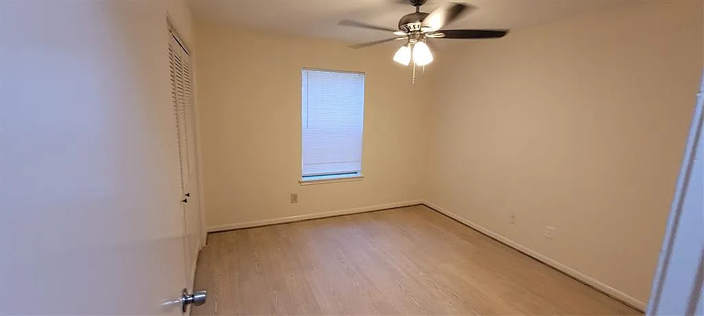 3 Westway Drive - 8 — Photo 2