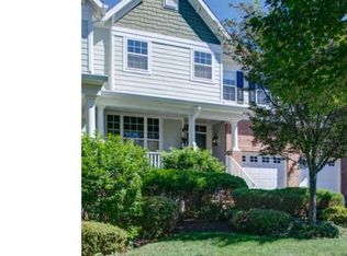 250 Holcombe Way, Lambertville, NJ 08530