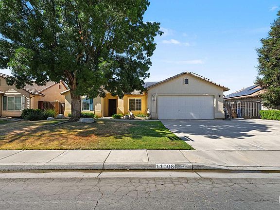 3rd image of 11008 Golden Valley Dr