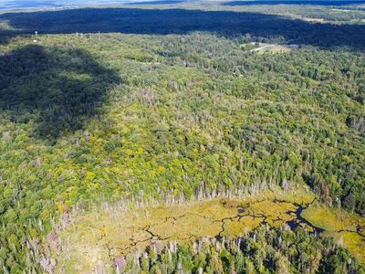 Moore Rd #18, Turin, NY, 13473