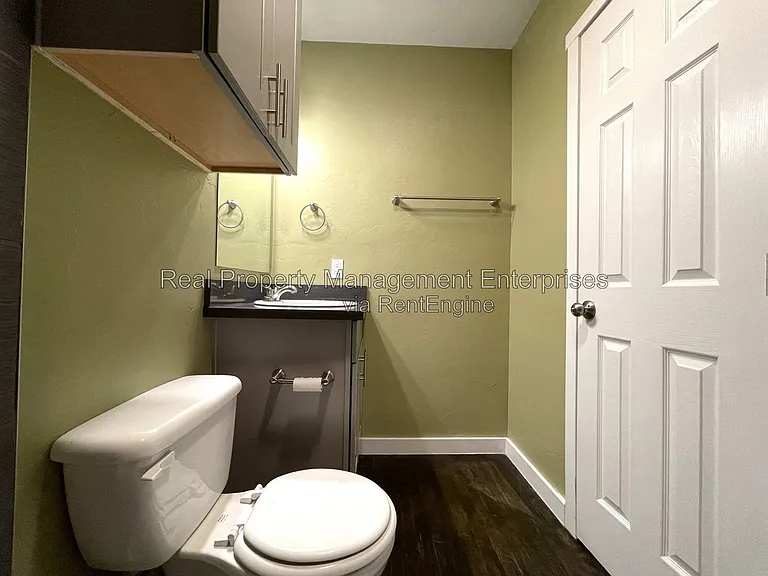 1503 NW 46th St — Photo 7