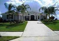 2nd image of 13508 Thoroughbred Dr