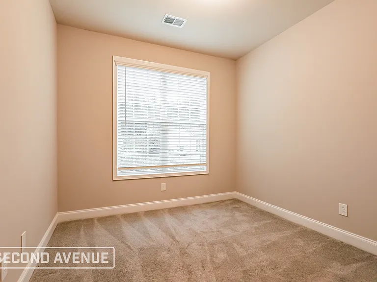 6170 Reagan Chase — Photo 16
