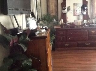 4357 Carl Booker Rd, Milton, FL 32583