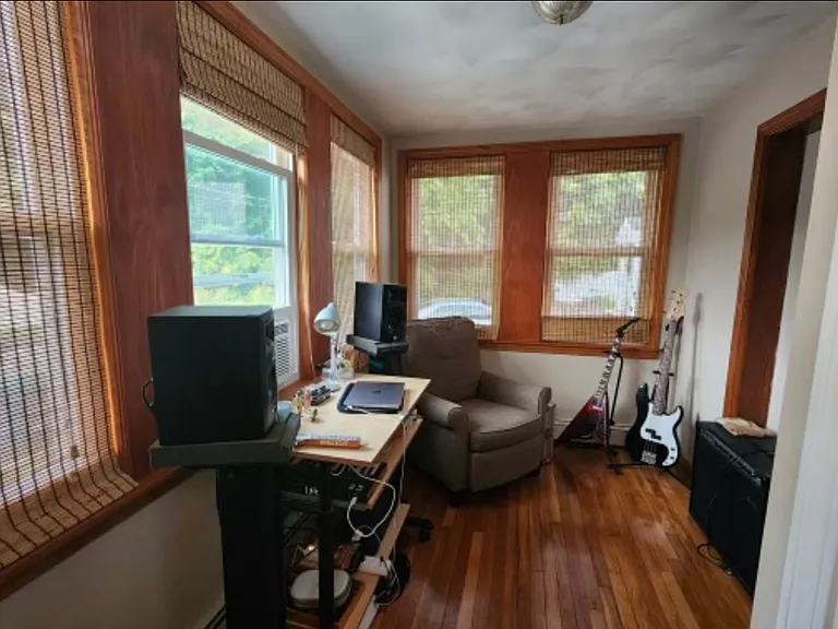 65 Sturtevant Ave #1 — Photo 10
