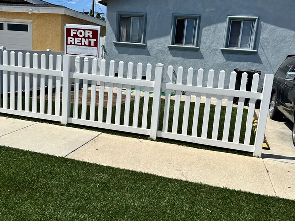 4539 W 167th St, Lawndale, CA 90260