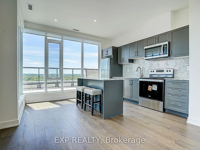 715 Davis Dr #B1503 — Photo 9
