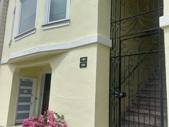 1362 Chestnut St #1362, San Francisco, CA 94123