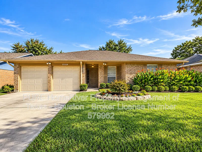 22326 Coriander Dr