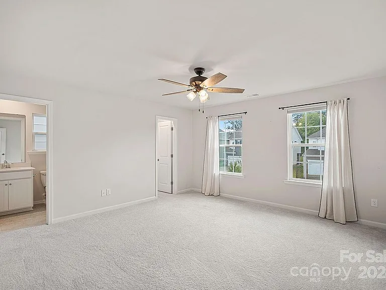 4041 Whipcord Dr — Photo 18