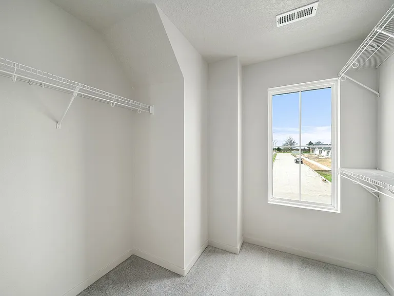 329 Freedom Way — Photo 14