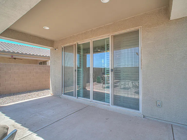 832 S Strahan Pl — Photo 21