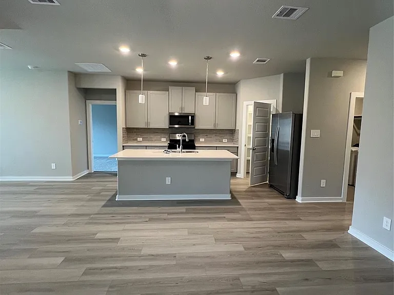 14330 Azalea Tree Dr — Photo 32