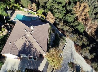 25494 Chesterfield Ln, Wildomar, CA 92595