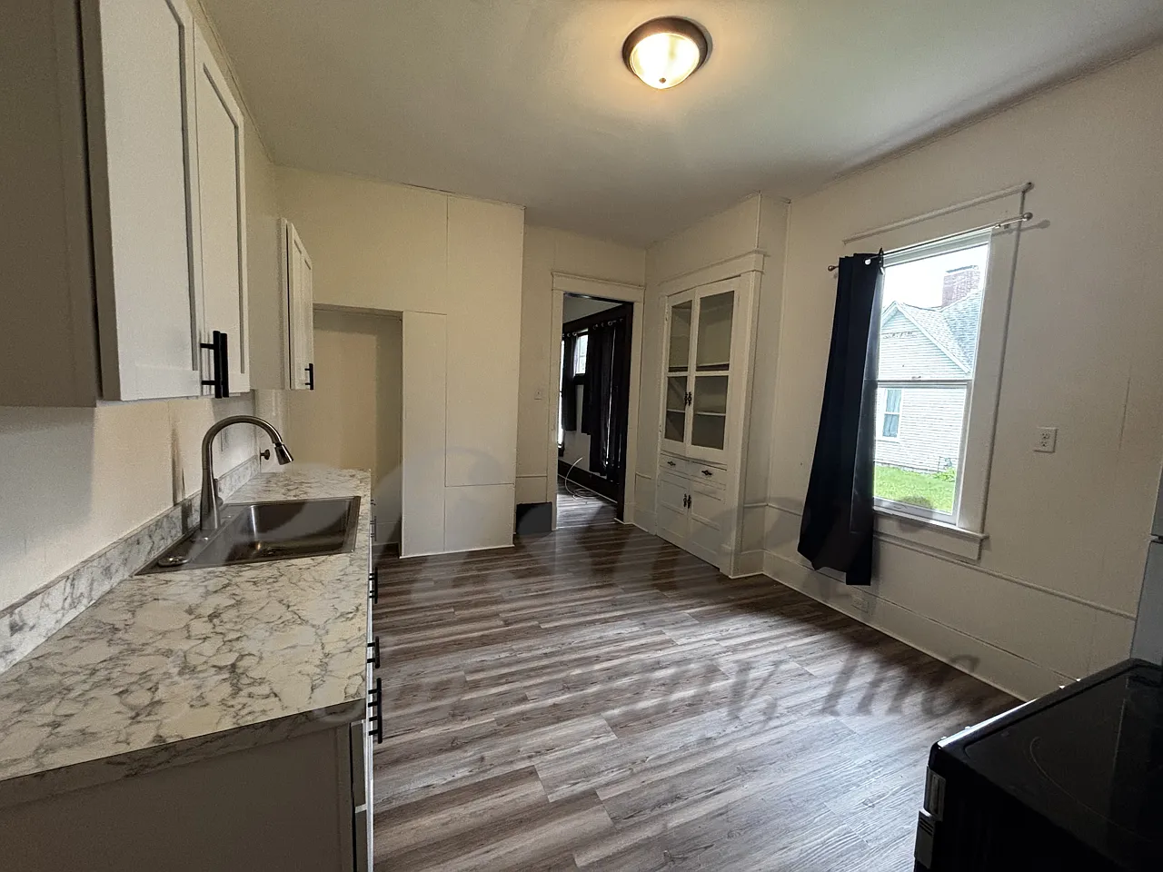 1 bed, $950 — Photo 1
