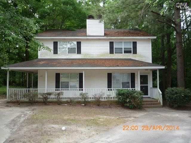 1st image of 149 Leila Ln #A