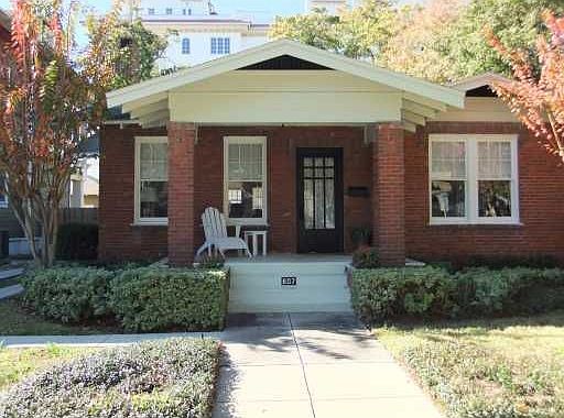 1st image of 607 S Dakota Ave