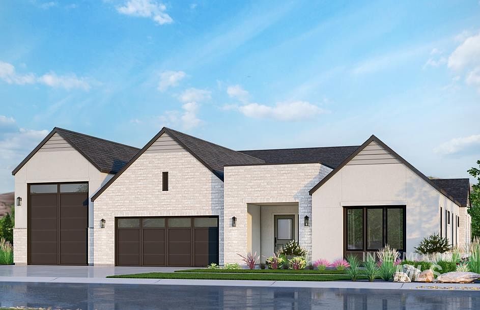 1st image of 13632 N Farmstead Way