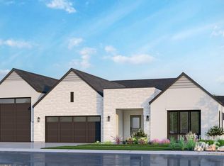 13632 N Farmstead Way, Boise, ID 83714