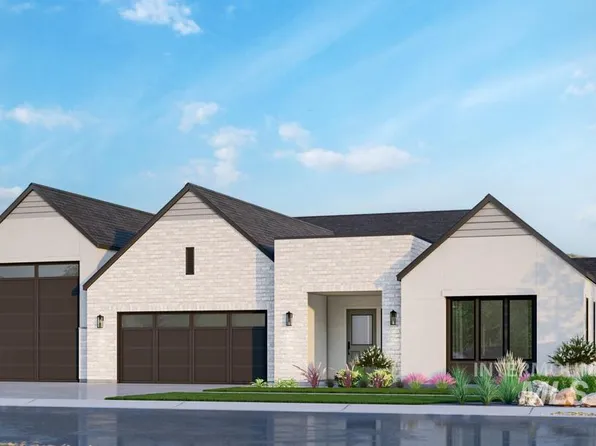 13632 N Farmstead Way, Boise, ID 83714