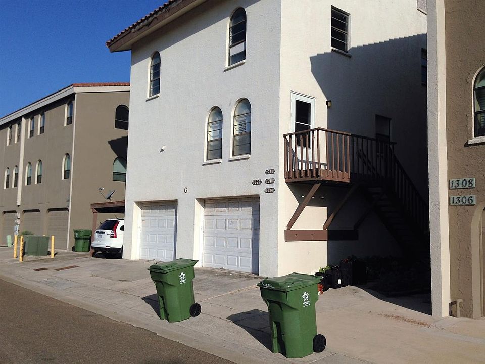 1st image of 1322 Harbor Island Dr #G