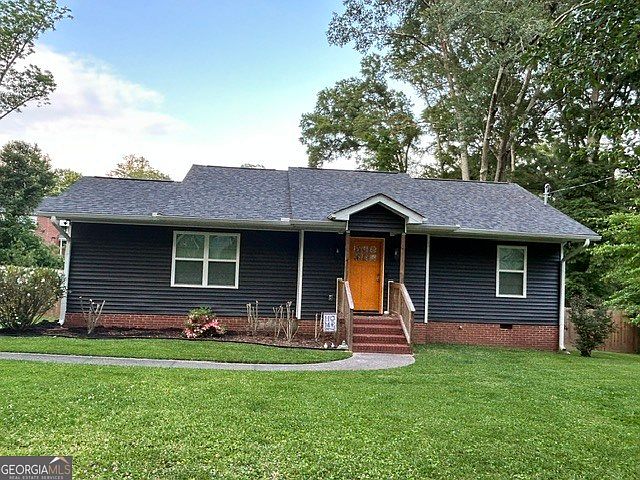 1st image of 121 Daniel St
