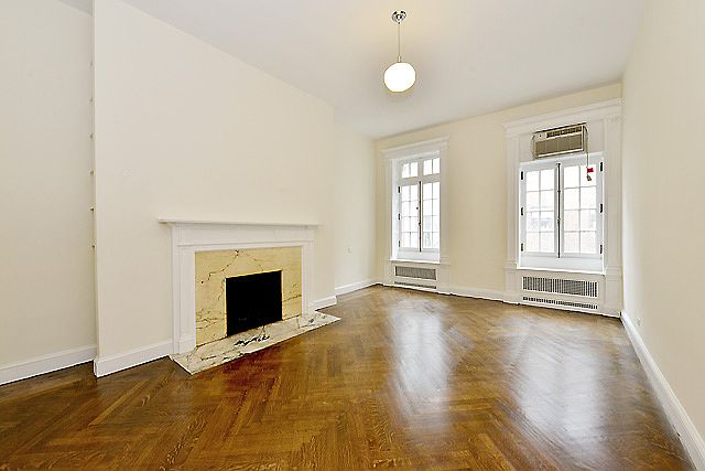 1st image of 694 Madison Ave APT 4F