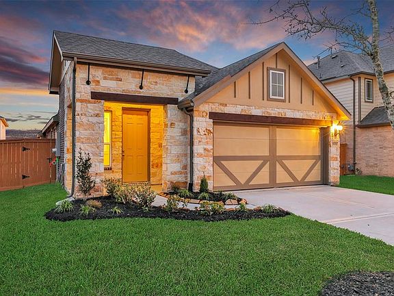2nd image of 12328 Murano Dr