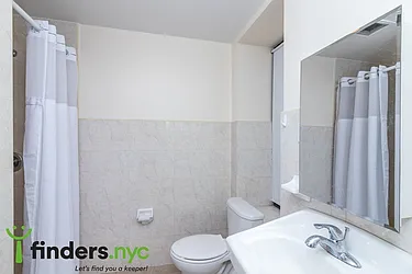 Rented by Clove Realty LLC