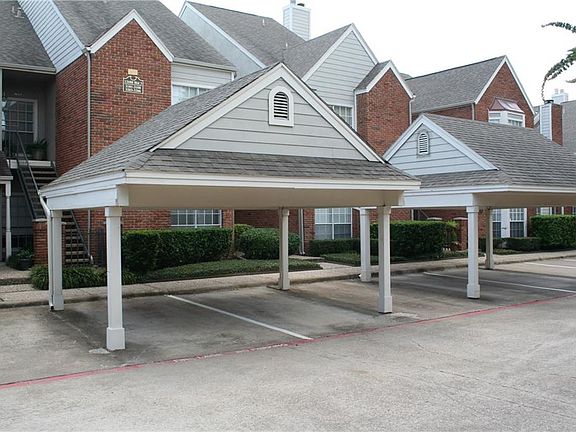 5th image of 12680 Hillcrest Rd APT 1105