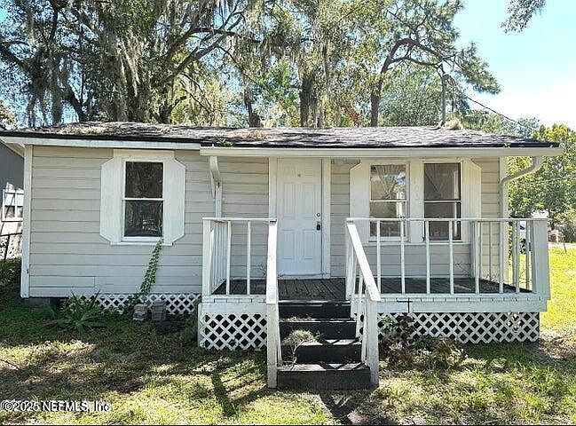 1st image of 9703 CAMPUS Avenue
