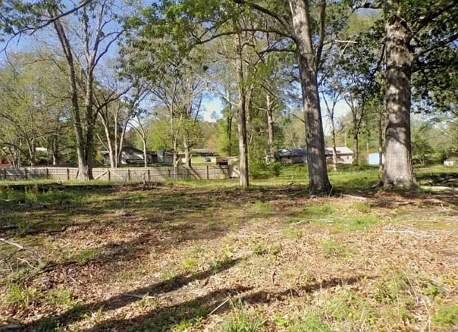 167 Lakeview Dr — Photo 53