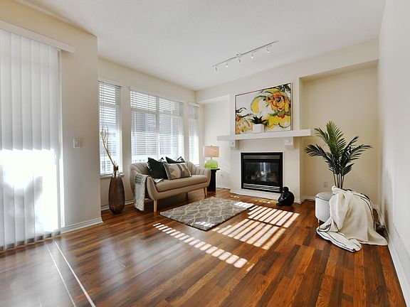 4th image of 15068 58th Ave #21