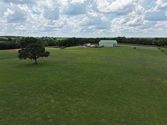 2nd image of 18850 E Simmons Rd