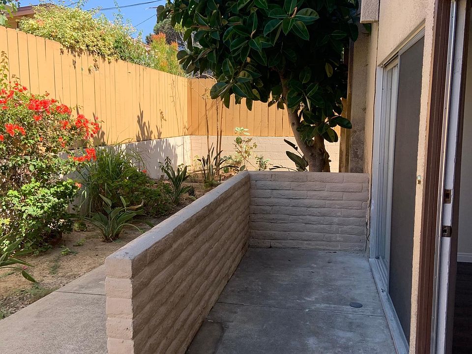 1st image of 5005 Diane Ave #13