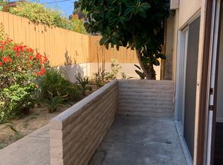 5005 Diane Ave #13, San Diego, CA 92117