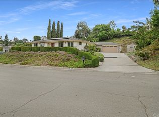 1315 Miramar Dr, Fullerton, CA 92831