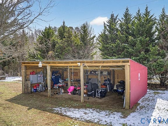 5th image of 8427 Pamunkey Rd