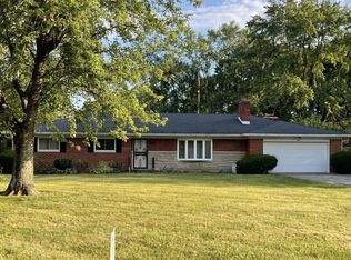 5329 Radnor Rd, Indianapolis, IN 46226