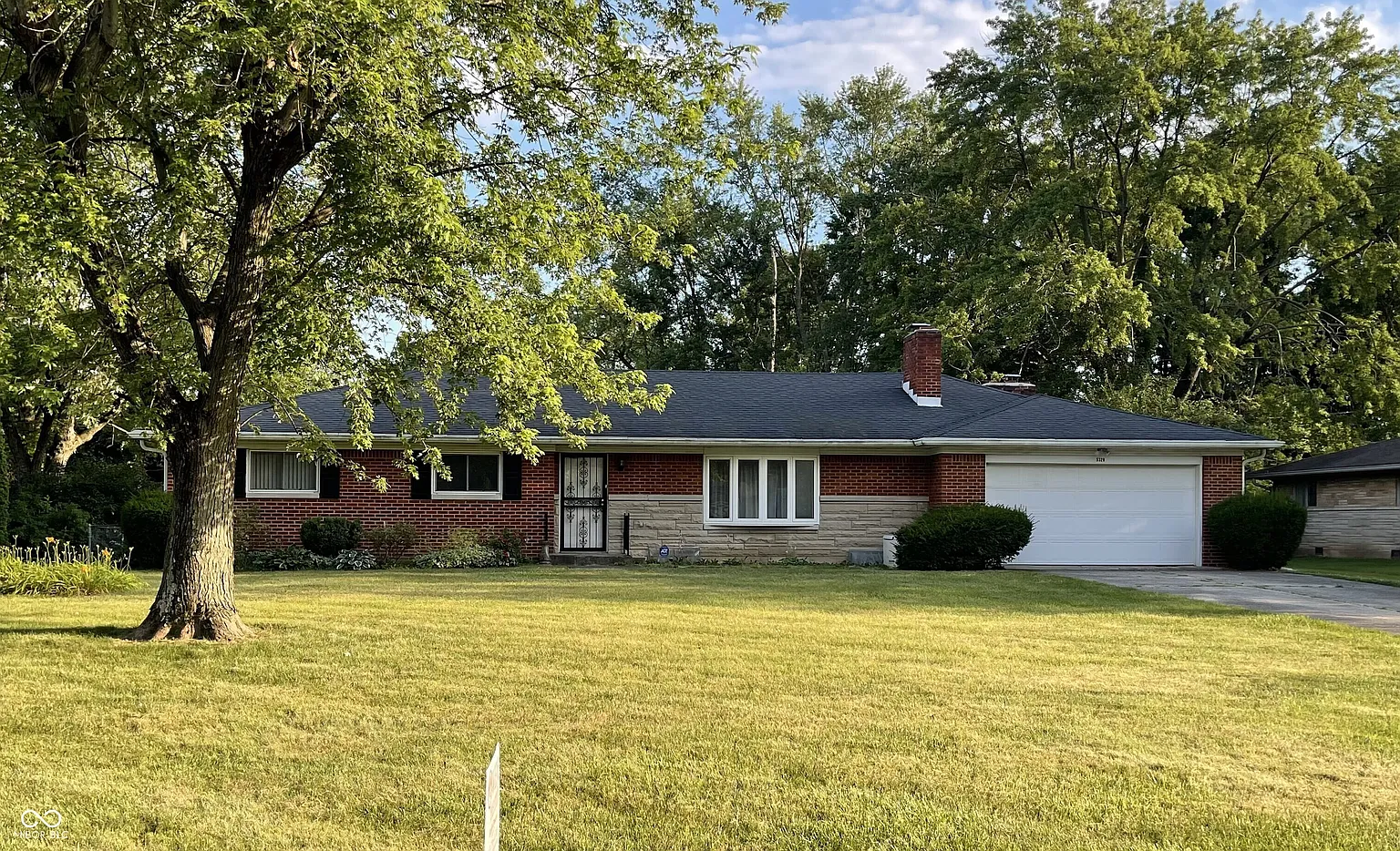 5329 Radnor Rd photo 1