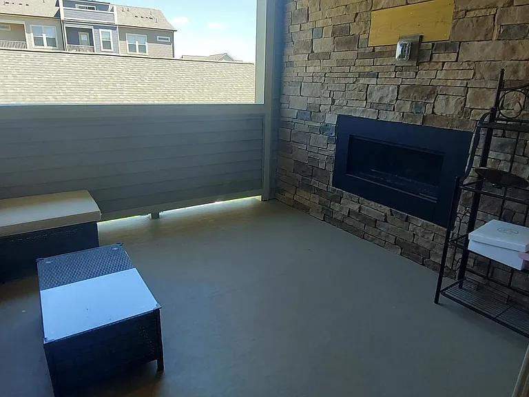 3611 Flatwoods Dr — Photo 7