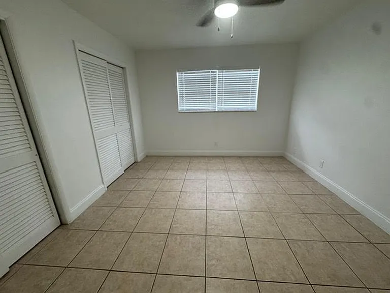 Eden House - 3601 Van Buren St Hollywood, FL 33021 — Photo 12